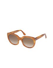 THIERRY LASRY - Occhiali da sole