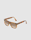 THIERRY LASRY - Солнечные очки