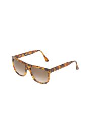 THIERRY LASRY - Occhiali da sole