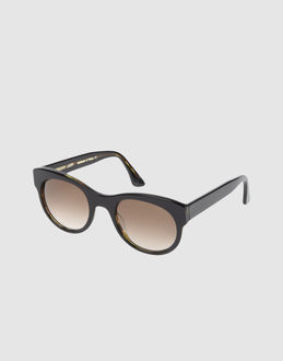 THIERRY LASRY - OCCHIALI - Occhiali da sole - su YOOX.COM