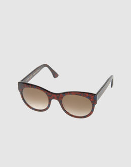 THIERRY LASRY - OCCHIALI - Occhiali da sole - su YOOX.COM