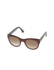 THIERRY LASRY - Occhiali da sole