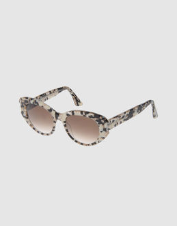 THIERRY LASRY - OCCHIALI - Occhiali da sole - su YOOX.COM
