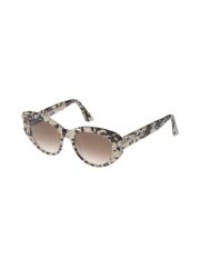 THIERRY LASRY - Occhiali da sole