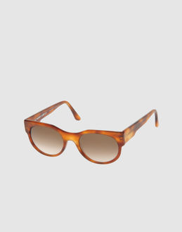 THIERRY LASRY - OCCHIALI - Occhiali da sole - su YOOX.COM