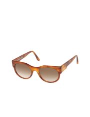 THIERRY LASRY - Occhiali da sole