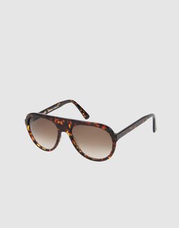 THIERRY LASRY - OCCHIALI - Occhiali da sole - su YOOX.COM