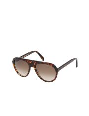 THIERRY LASRY - Occhiali da sole