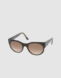 THIERRY LASRY - OCCHIALI - Occhiali da sole - su YOOX.COM