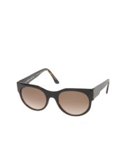 THIERRY LASRY - Occhiali da sole