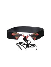 DIESEL BLACK GOLD - Belt