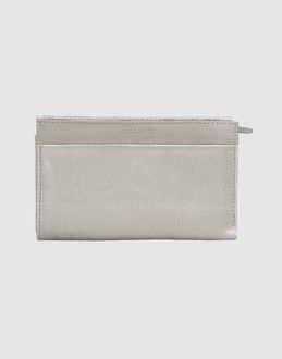 MH WAY - ACCESSORI - Portafogli - su YOOX.COM