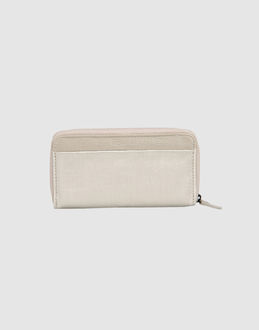 MH WAY - ACCESSORI - Portafogli - su YOOX.COM