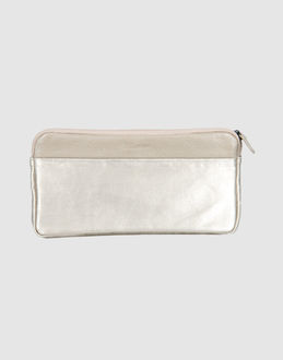 MH WAY - ACCESSORI - Portafogli - su YOOX.COM