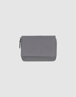 MH WAY - ACCESSORI - Portadocumenti - su YOOX.COM