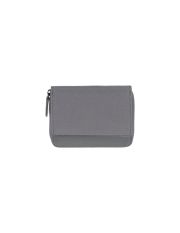 MH WAY - Document holder