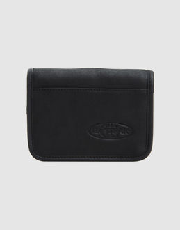 EASTPAK - ACCESSORI - Portafogli - su YOOX.COM