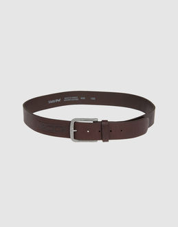 MELTIN POT - ACCESSORI - Cinture - su YOOX.COM