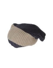 BRUNELLO CUCINELLI - Hat