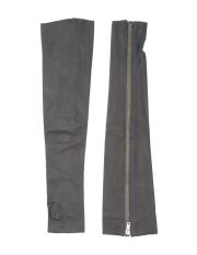 GARETH PUGH - Gloves