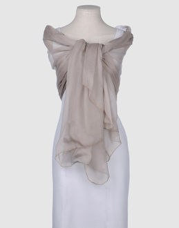 ALYSI - ACCESSORI - Stole - su YOOX.COM