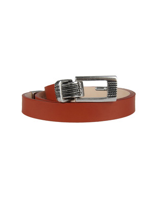 Belt Women's - BARBARA BUI