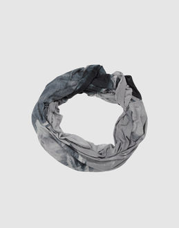 DRAW IN LIGHT - ACCESSORI - Colli - su YOOX.COM