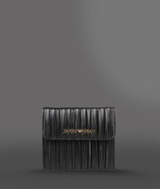 EMPORIO ARMANI - Wallet