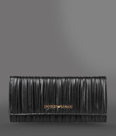 EMPORIO ARMANI - Wallet