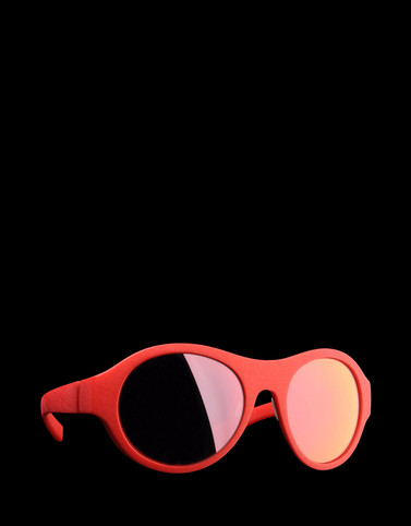 MONCLER - Eyewear