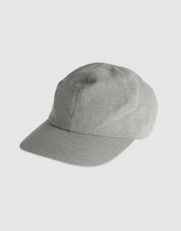 C'N'C' COSTUME NATIONAL - ACCESSORI - Cappelli - su YOOX.COM