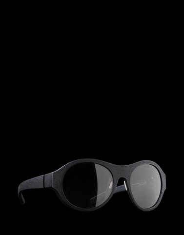 MONCLER - Eyewear