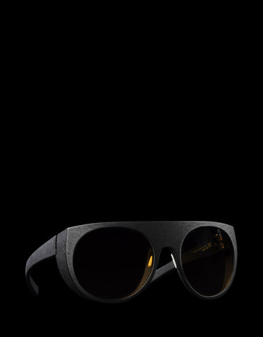 MONCLER - Eyewear