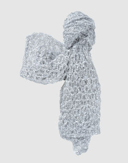 AVIU - ACCESSORI - Sciarpe - su YOOX.COM