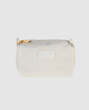 Confronta prezzi Etro - accessori - bustine su yoox.com