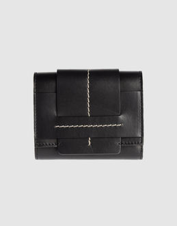 POLLINI - ACCESSORI - Portafogli - su YOOX.COM