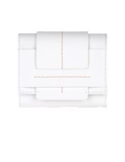 POLLINI - Wallet