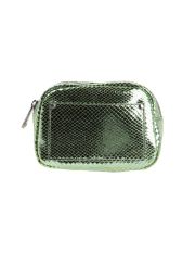 SECRET PON-PON - Pouch