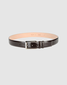 POLLINI - ACCESSORI - Cinture - su YOOX.COM