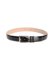 POLLINI - Belt