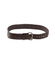 HTC - Belt