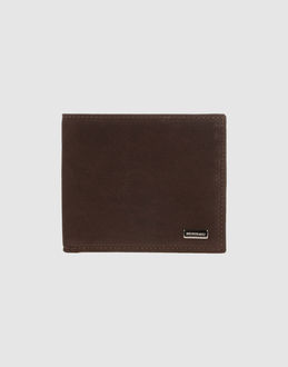 BRUNO MAGLI - ACCESSORI - Portafogli - su YOOX.COM
