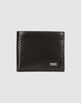 BRUNO MAGLI - ACCESSORI - Portafogli - su YOOX.COM