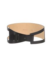 POLLINI - Belt