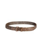 HTC - Belt