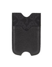 BRUNO MAGLI - Organiser binder