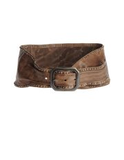 HTC - Belt