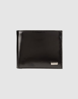 BRUNO MAGLI - ACCESSORI - Portafogli - su YOOX.COM