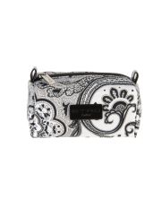ETRO - Pouch