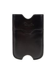 BRUNO MAGLI - Organiser binder